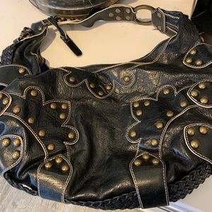 Isabella Fiore handbag